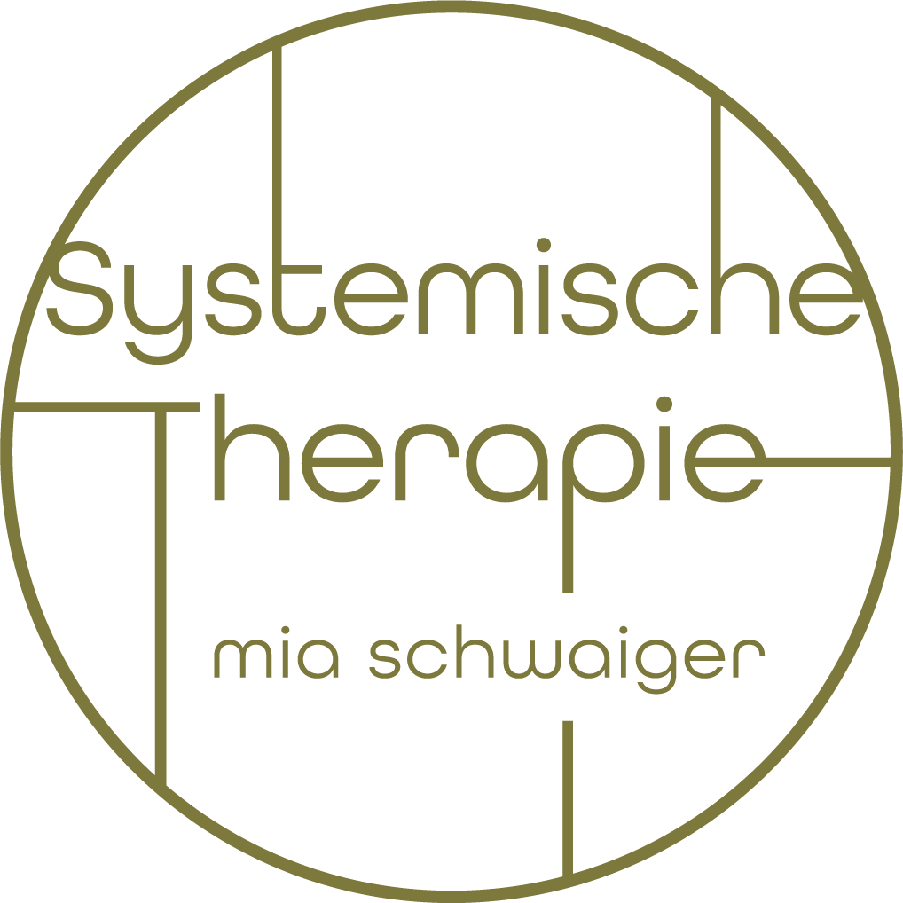 Systemische Therapie – Mia Schwaiger